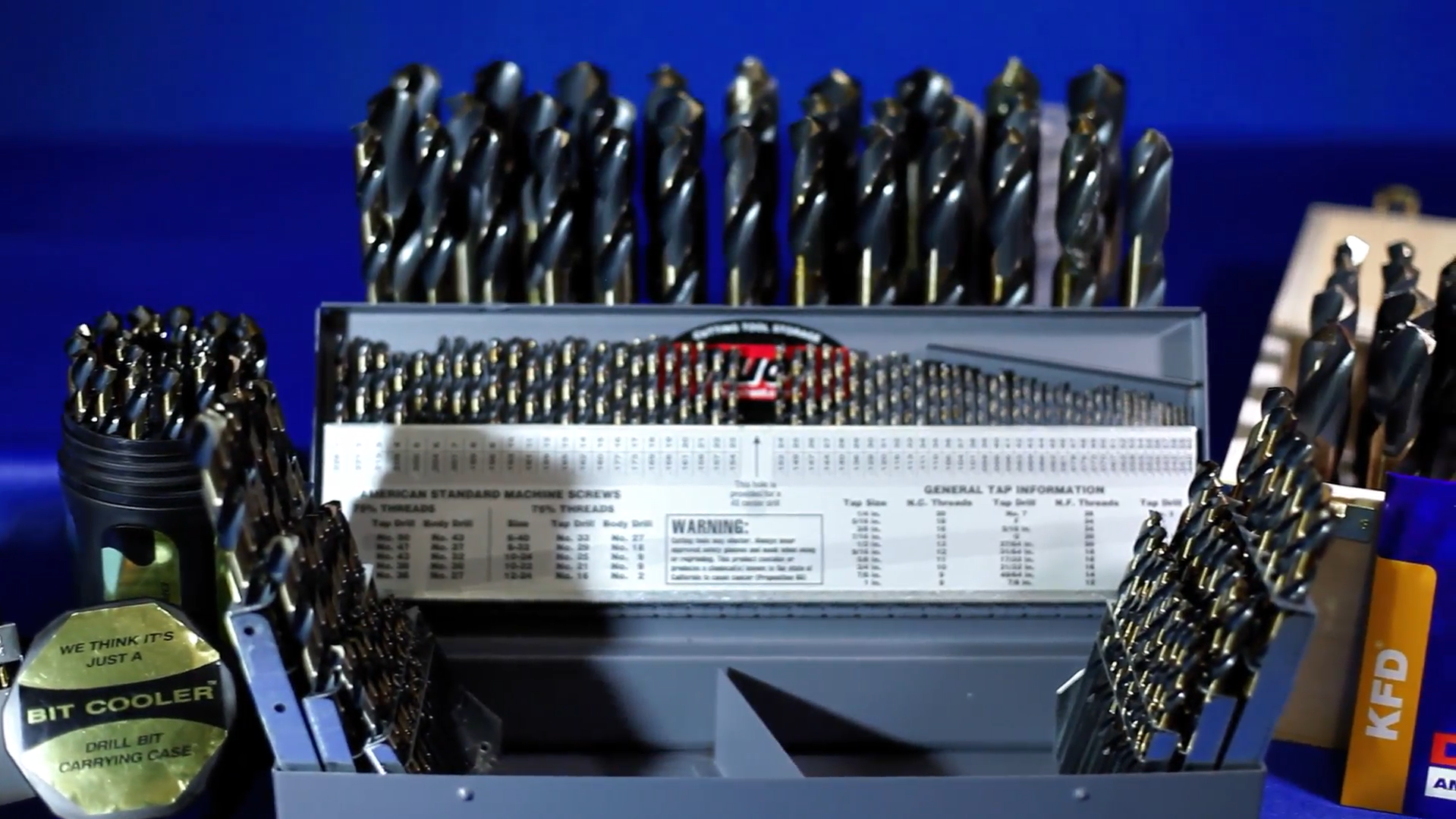 8種10個セット Motorsport Auto - The Z Store - Factory Fender, Left, 90-96